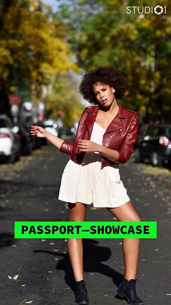 Must-Know Tips for Aspiring Atlanta Models