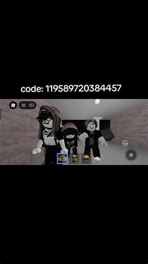 game: doorbell [free private server]