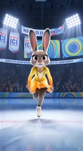 Epic Zootopia Moments You Won't Want to Miss!