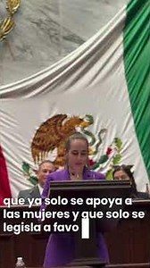 How the Cazzu Law Protects Single Mothers #Mexico #Law