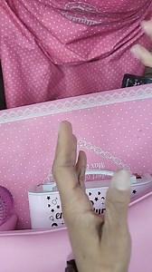 Enailcouture.com new 123go taffy gel, a new light and airy solid glue gel for 123go nail application with built in base! Vegan Hypoallergenic and hema free made in America #nails #nailart #gelnails #fyp #gelnailsticker #arcylicnails #nailsdid #nailart #stilettonails #nailpolish #naillife #fyp #gelnails #gelxnailsystem #nail | Exclusive Nail Couture