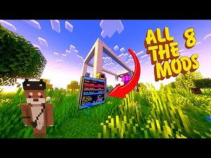 Bigger Reactors and ComputerCraft AUTOMATED