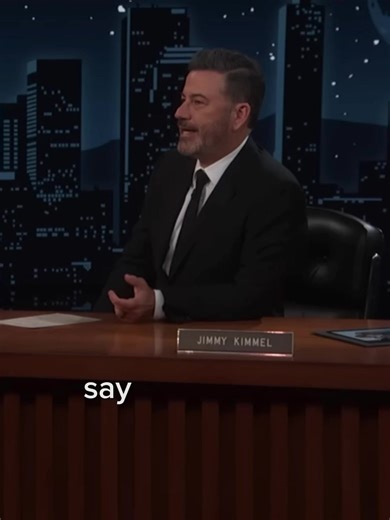 Thor Faces Off Against Wanda Maximoff