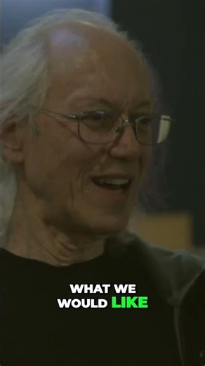 Navigating Governance Balancing Idealism and Pragmatism