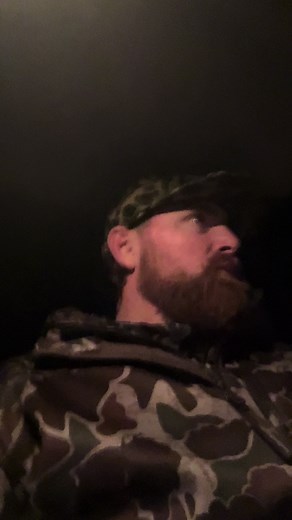 Morning Woody Outdoors on TikTok