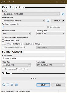 Mac Os Lite Iso Download