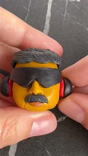 Unleash Your Creativity: DIY Handicrafts Showcase