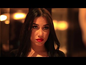 Harper: A Short Film - FILM SCHOOL PROJECT