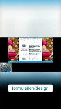 Powder XRD Revolutionizing Pharmaceutical Drug Analysis