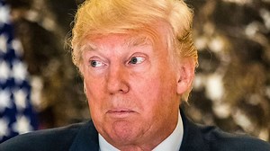 CIA Absolutely HATED Trump | The Damage Report