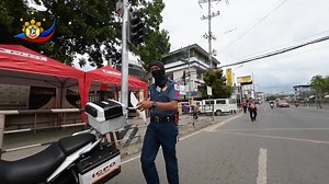 10K views · 610 reactions | WATCH: Mindanao State University -...