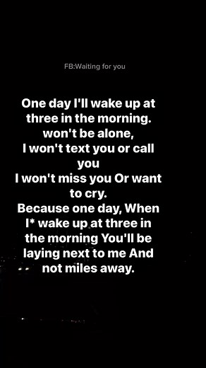 #fashiontrends #beautifulchallenge #fashion #beautifulwoman #outfit #styleinspiration #style#beautifulcuisines #outfitideas #beautifulskin #beautifulhotels #styleblogger #outfitinspo #fashiondesigner #fashionweek #fashionstyle #Outfitoftheday #beautifulhome #stylishlook #styleinspo #beautifulgirls #fashionpost #fashionblogger #fashionable #stylish #beautiful #outfitoftheday #beautifuldress #beautifuldestinations | Forever Falling for You