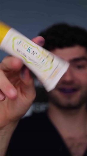 Minion Toothbrush #shorts