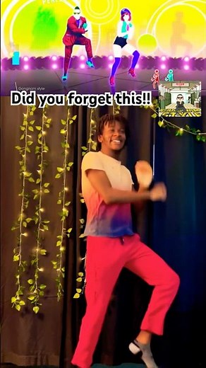 PSY - Gangnam Style - Just Dance Unlimited | Gameplay #dance #gangnamstyle #psy #shorts #nostalgia