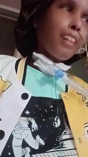 silent storm ☔🌨️🐾 (@prettybabydoll_34)’s videos with Make It Move by Spiffy The Goat - spiffythegoat