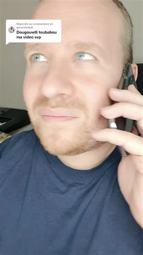 Engaging Phone Conversations: Tips for Better Communication