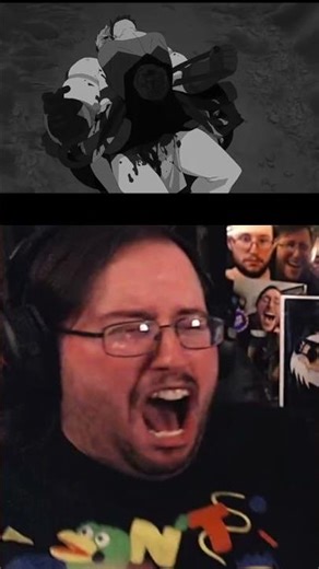 THE BOYS GOT GUTS! Absolutely DISGUSTING SCENE! - INVINCIBLE 4x5 Give Us a Moment REACTION