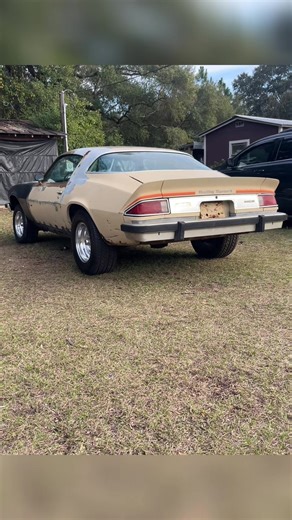 #rally sport Camaro