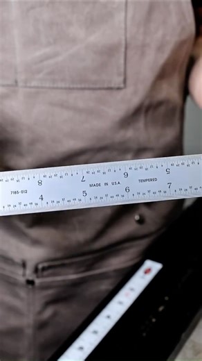 If you only reach for one layout tool at the bench… make it this one. Accurate 90° and 45° references, a built-in level, and a scriber that’s always right where you need it. Simple, dependable, and precise — every single time. #pectools #precisionmatters #woodworkingtools #madeinusa | PEC Tools - Product Engineering Corporation | Facebook