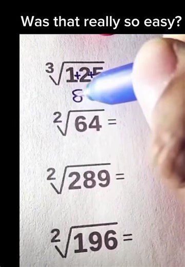 Rina and kieran 🇮🇪🇮🇪 (@hereforthelikescomedy)’s videos with Ticking Time Bomb - All Hallows' Eve & Sound Effects Zone & Scary Halloween Music