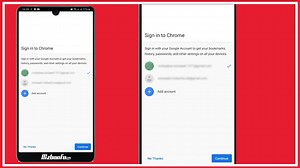 دانلود جستجوگر گوگل و نصب گوگل کروم و آپدیت ان روی ویندوز و موبایل
