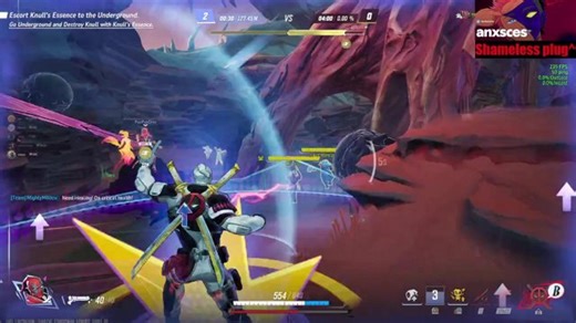 Will my computer die? Lets find out