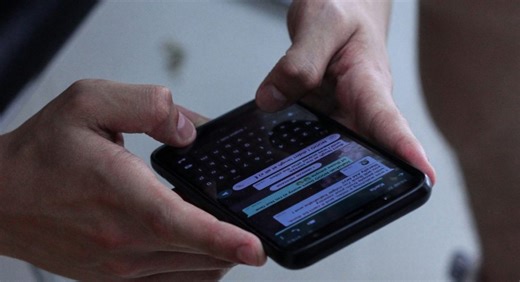 Gros changement pour vos SMS : vous allez pouvoir les éditer et supprimer après envoi - Geeko