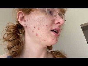 Phillips hall, the beautiful gothic revival architecture dorms at Bethany college