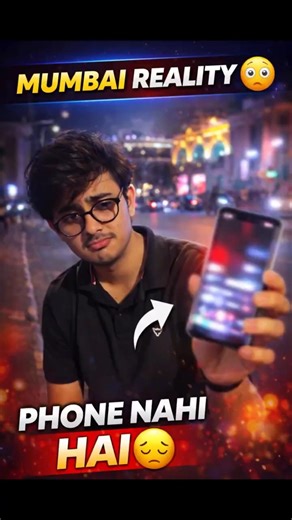 Why is Mumbai so special? 😳 | 10K Challenge Day 7