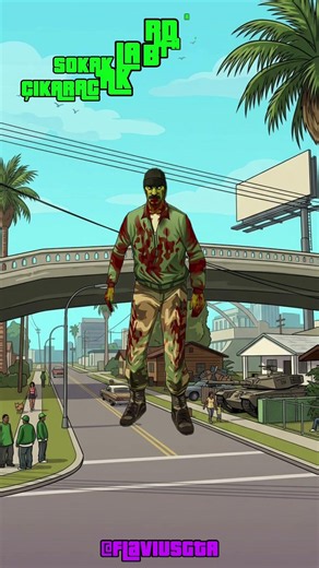 THE CAMOUFLAGED PSYCHOPATH REMOVED FROM THE GAME!