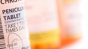 Think you have a penicillin allergy? Facts, myths, and what to do