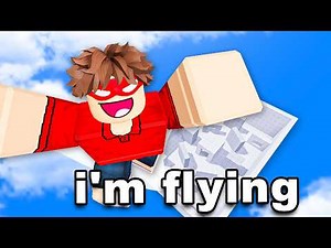 I Tested Impossible Rivals Glitches!