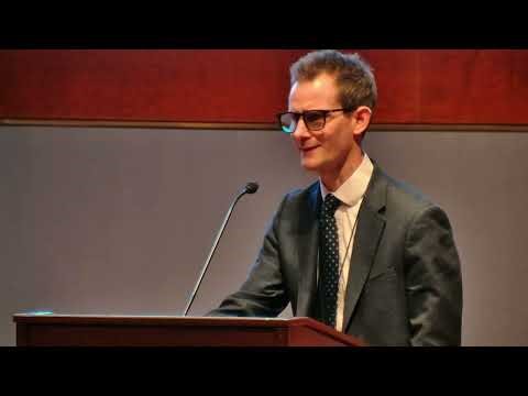 FundsChain: The World Bank's Blockchain Platform Changing How Global Aid Is Tracked