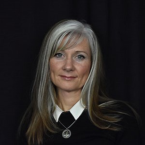 Coach Certification - Leader Coach Intensive