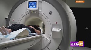 Why a scan at Advanced Body Scan should be a part of your yearly physical exam