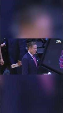 The Fast Break crew breaks down the St. John’s buzzer-beater 🚨 #MarchMadness