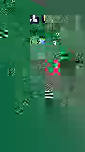 Industrial PLC Questions: Test Your Field Expertise #plc #plcprogramming | InstrumentationTools | Facebook