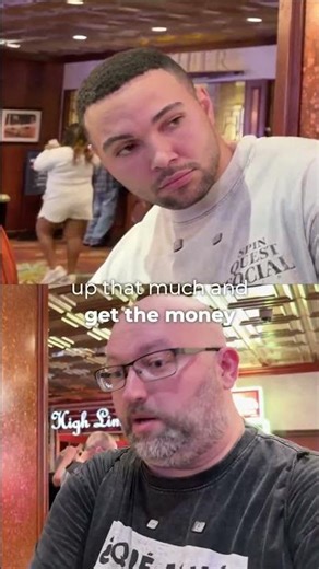 Craps Strategy: Play with House Money Instantly!