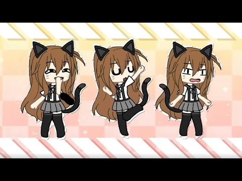 Valuable Animation Meme || Gacha Life (old)
