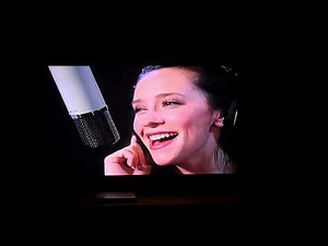 Double Feature DVD Opening 13