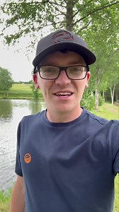 GURU COMMERCIAL MASTERS QUALIFIER - Alders Farm Fishery 🏆🎣 . Tomorrow is Guru Commercial Masters Qualifier number 7 at Alders Farm Fishery, and tickets are still on sale now on the Tackle Guru Website under the events section! Here’s what you need to know… . 💰£35 entry ( pools on the day) ⏰ 8:30am draw 🏆 3 anglers qualify (The 3 section winners) 📌 Alders Farm Fishery, Ivy Lane, Bragenham, MK17 9AH 🏅Finalists will qualify for the Guru Commercial Masters Final, held at Kiveton Waters and Ast