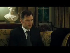 Basic Instinct 2 - Basic Instinct 2 Scene: Scene 5