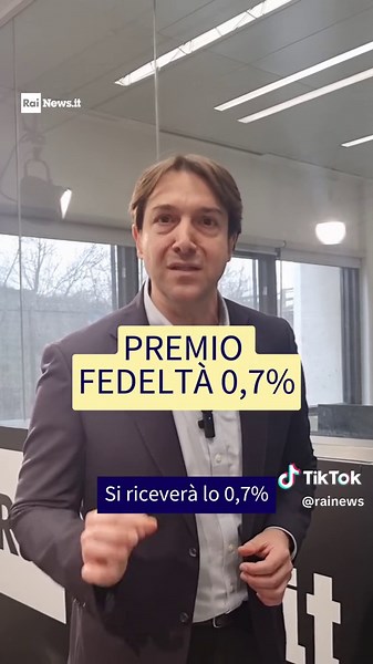 Nuovo BTP Valore: Scopri come guadagnare