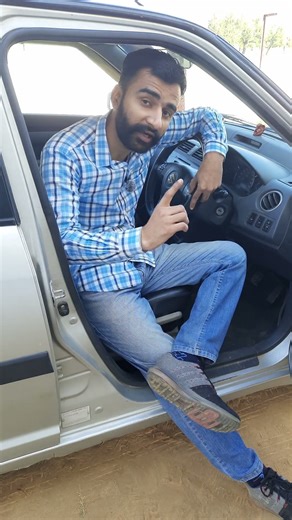 How to Check if Fuel Injectors Are Bad