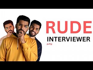 Handling 𝐀𝐭𝐭𝐢𝐭𝐮𝐝𝐞 𝐈𝐧𝐭𝐞𝐫𝐯𝐢𝐞𝐰𝐞𝐫 as a 𝐅𝐫𝐞𝐬𝐡𝐞𝐫 in Tamil