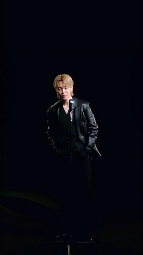 5 days. BTS THE COMEBACK LIVE | ARIRANG. March 21 4am PT. #BTSLiveonNetflix #Netflix