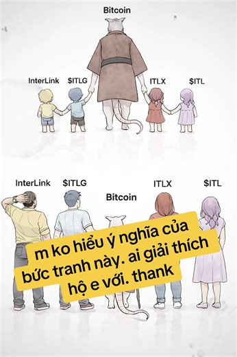 Video của CHUYÊN GIA ĐÀO CỜ OI COI (@user47h7tv5ppb) với bản nhạc nhạc nền - DJ混音✨幻昼(抖音)