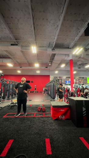 Get Ready for Tour: Ignite Your Passion and Dreams!