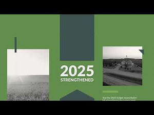 History of the Federal Crop Insurance Program