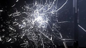 NEXT LEVEL COACHING Wir entfalten dein Potenzial und bringen dich auf ein neues Level! | Funny Videos | Facebook